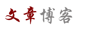 盘锦市娱乐网